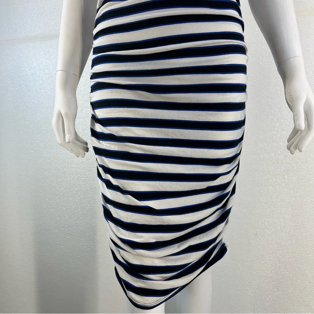 Express bodycon dress